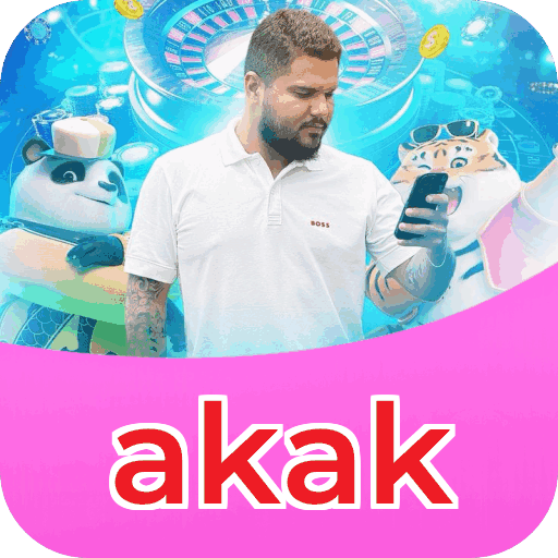 APK Android 255bet mostrando interface mobile aplicativo recursos instalação certificado digital assinatura verificada