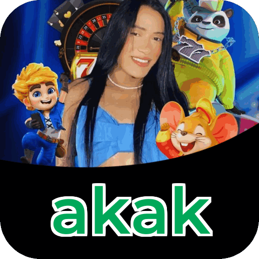 Canal Telegram oficial akak mostrando bônus exclusivos códigos promocionais sinais apostas suporte grupos VIP