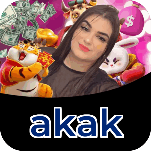 Tabela completa programa VIP akak mostrando 5 níveis Bronze Silver Gold Platinum Diamond requisitos benefícios cashback